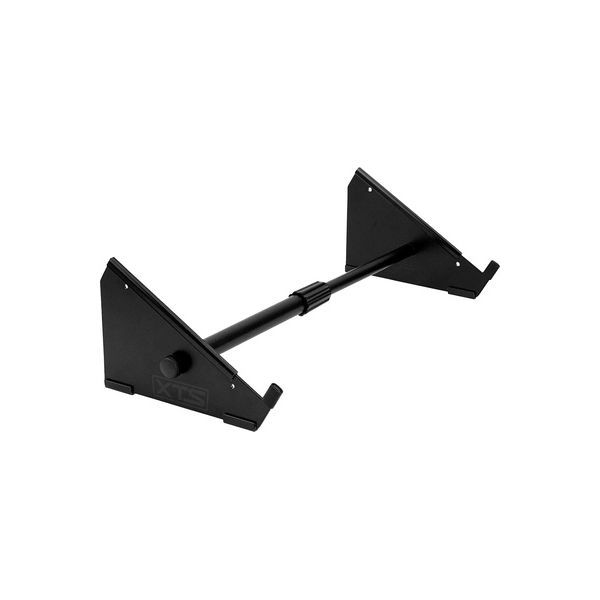 Analog Cases XTS Stand Large B-Stock