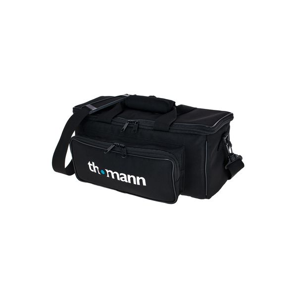 Thomann Bag A&H CQ20B B-Stock