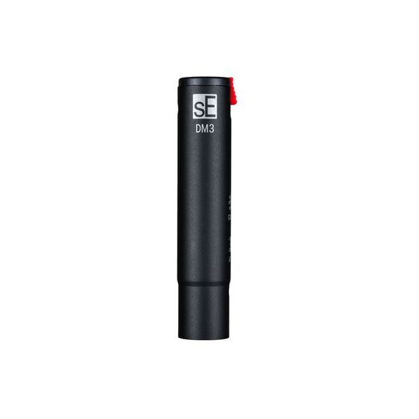 SE Electronics DM3 Black Series B-Stock