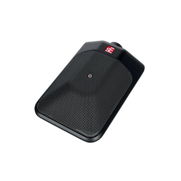 SE Electronics BL8 Omni B-Stock
