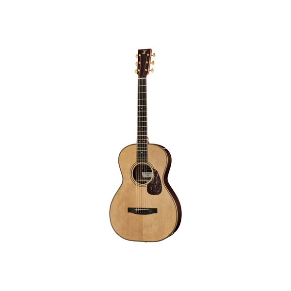 Furch Vintage 3 OOM-SR a B-Stock