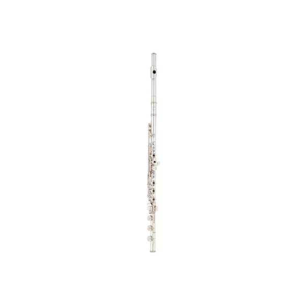 Altus AS-1607 XRBE Flute B-Stock