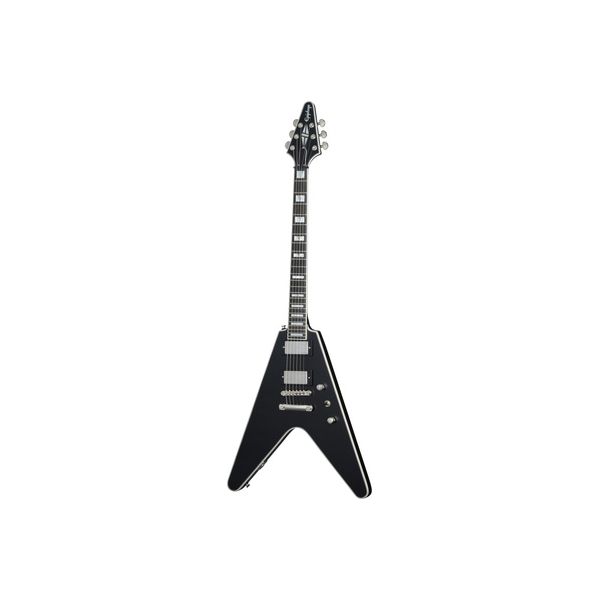 Epiphone Flying V Prophecy Aged B-Stock