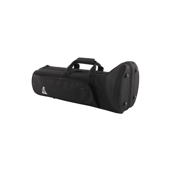 Kühnl & Hoyer 601 29 Light Case Alto B-Stock