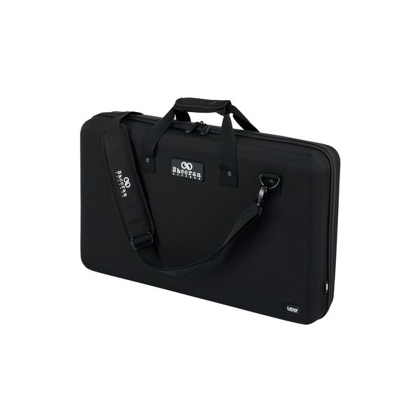 UDG Sheeran Looper X Hardc B-Stock