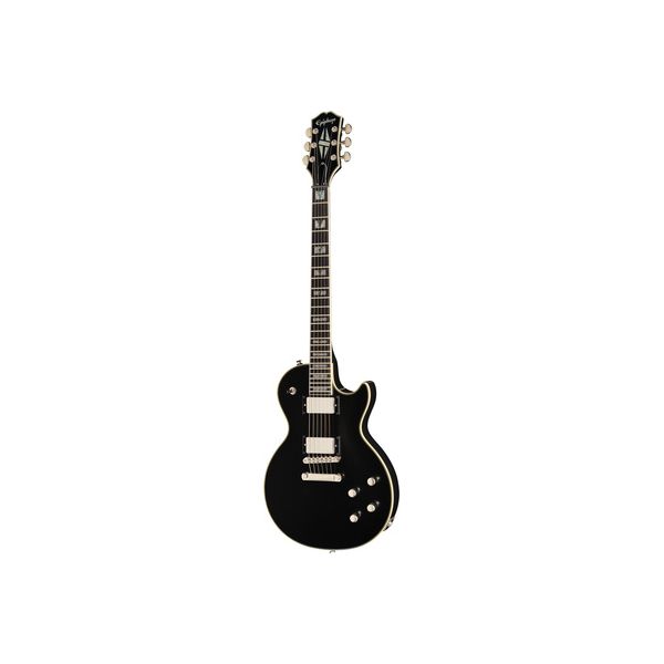 Epiphone Les Paul Prophecy AJBM B-Stock