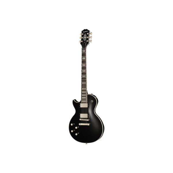 Epiphone Les Paul Prophecy AJBM B-Stock