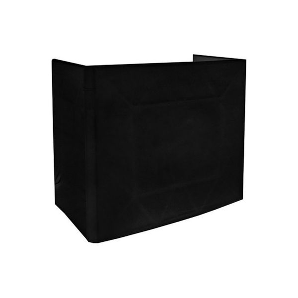 Accu Stand PRO Event Table Scrim  B-Stock