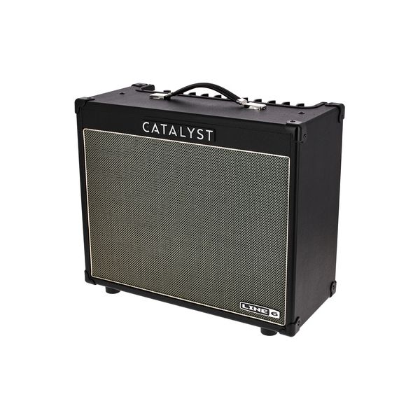 Line6 Catalyst CX 100 B-Stock