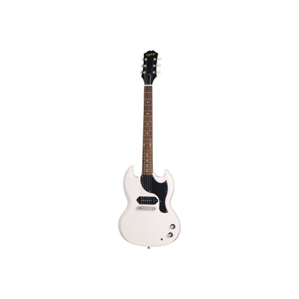 Epiphone YUNGBLUD SG Junior CW B-Stock