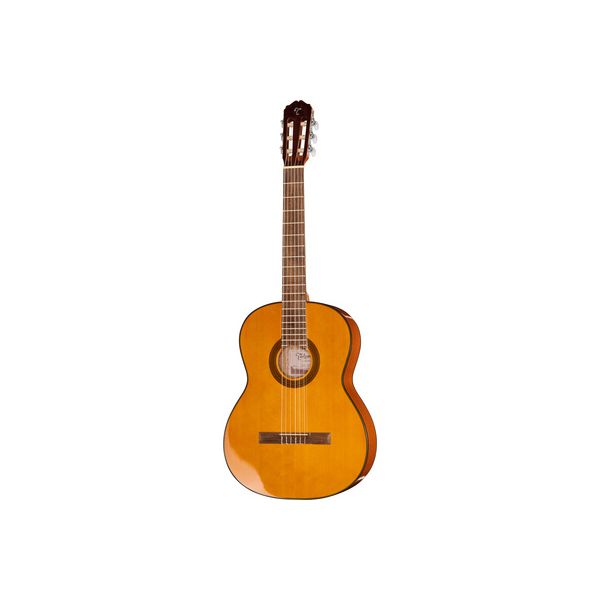 Takamine GC1-NAT B-Stock
