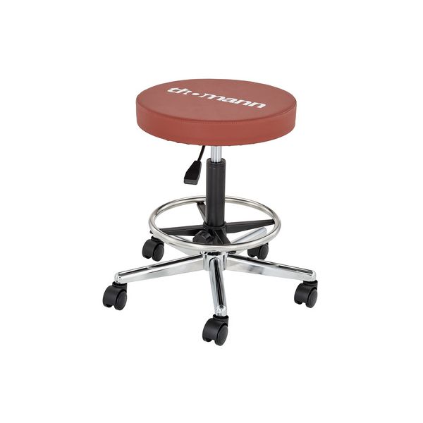 Thomann Guitar Stool B-Stock