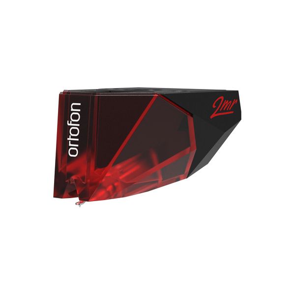 Ortofon 2MR Red B-Stock