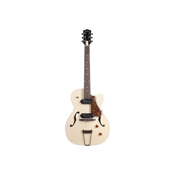 Godin 5th Ave TL Kingpin P90 B-Stock