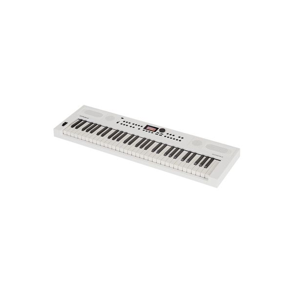 Roland GO:KEYS 5 WH B-Stock