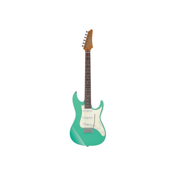 Ibanez AZ2203N-SFG B-Stock