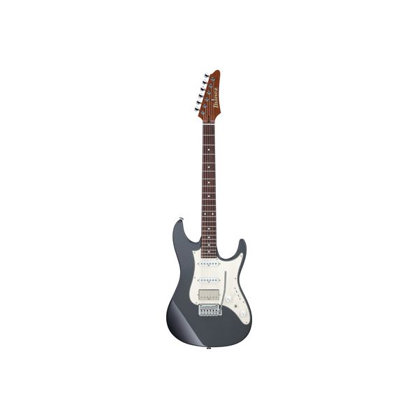 Ibanez AZ2204NW-GRM B-Stock