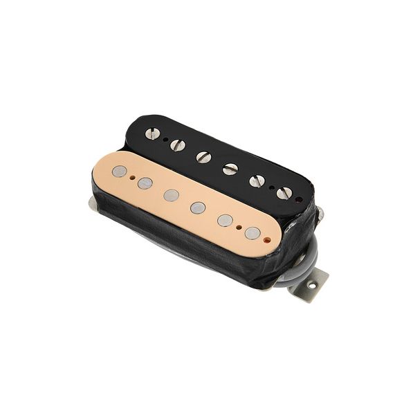 Gibson 490R Zebra Humbucker B-Stock