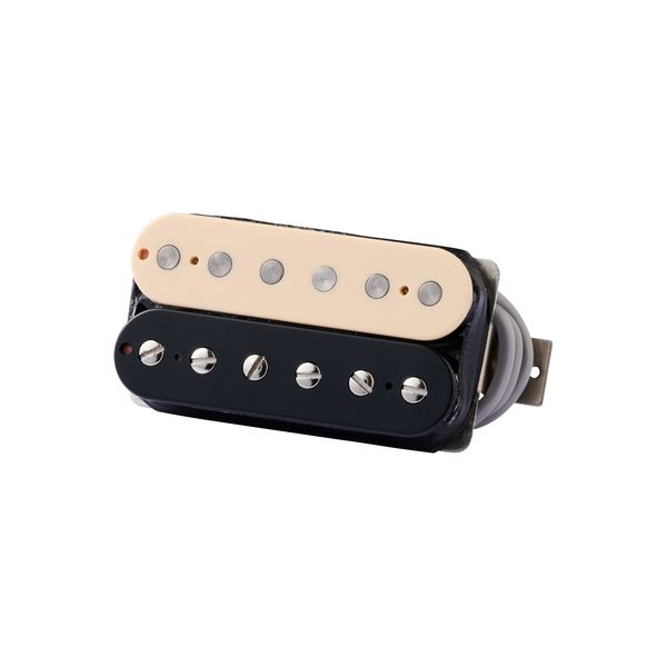 Gibson P-498T Zebra B-Stock