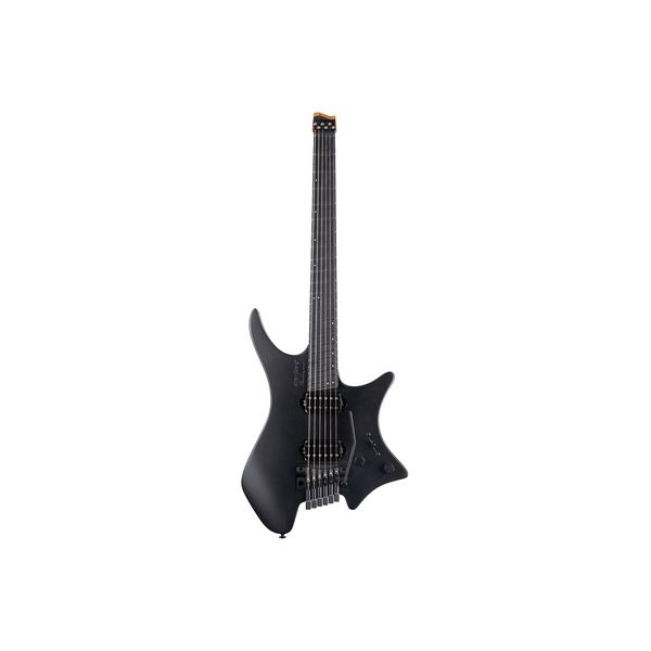 Strandberg Boden Metal NX 6 Tremo B-Stock