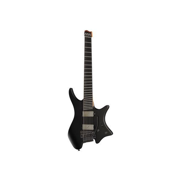 Strandberg Boden Metal NX 7 Tremo B-Stock