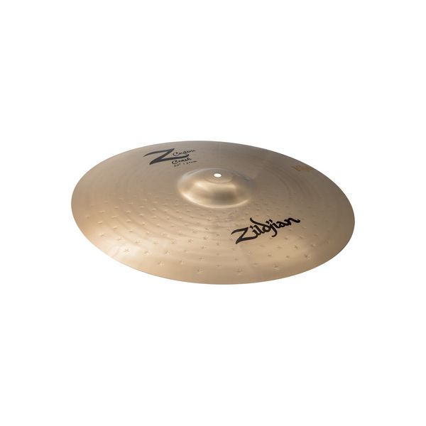 Zildjian 20" Z Custom Crash B-Stock