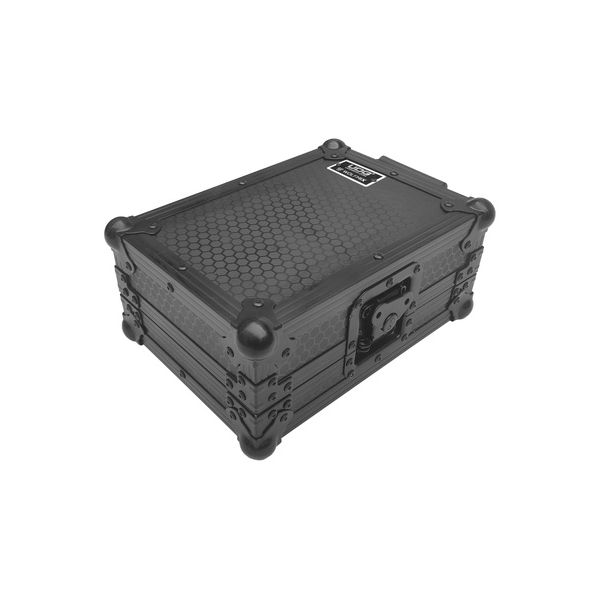 UDG Flight Case Wolfmix W1 B-Stock