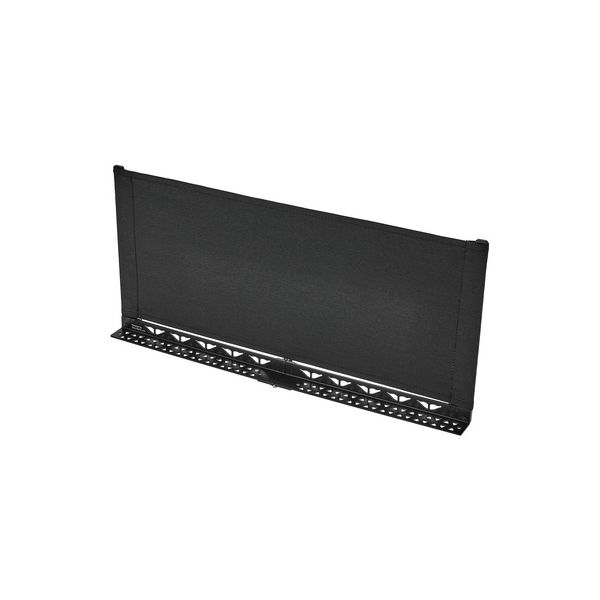 Dolfinos miniput Music Stand Ad B-Stock