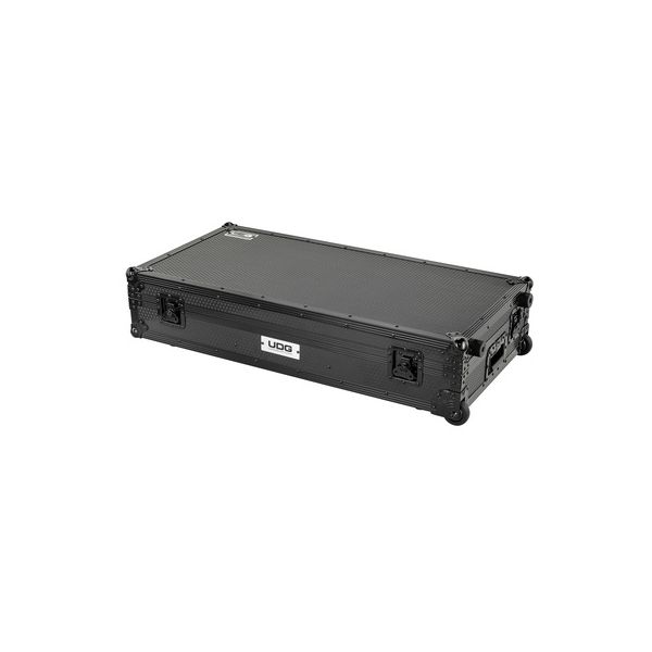 UDG Flight Case CDJ 3000/9 B-Stock