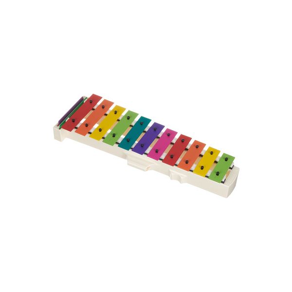 Sonor BWG Glockenspiel Thoma B-Stock