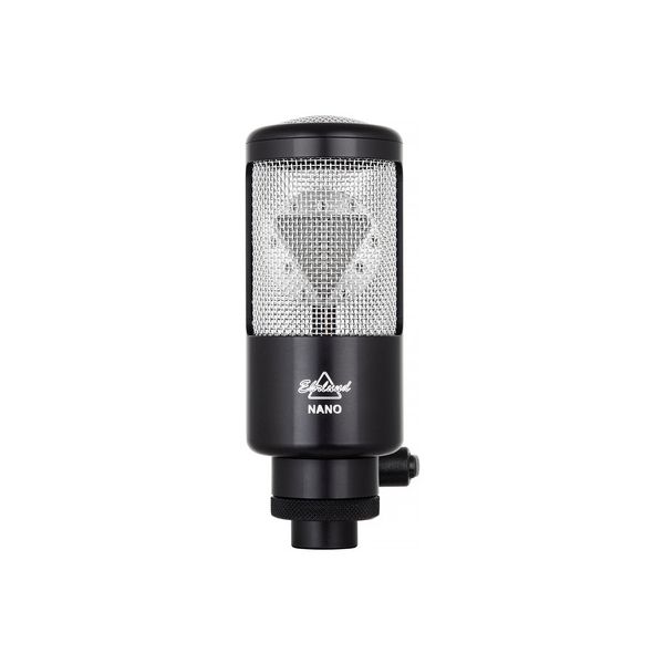 Ehrlund Microphones NANO B-Stock