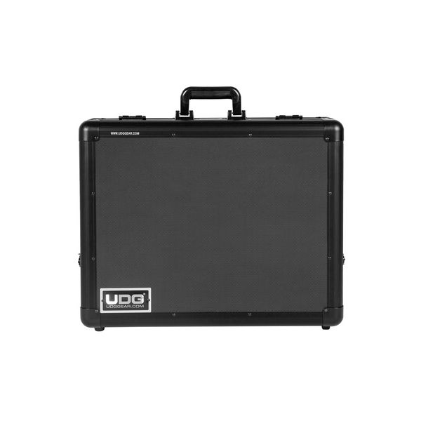 UDG Pick Foam Flightcase P B-Stock