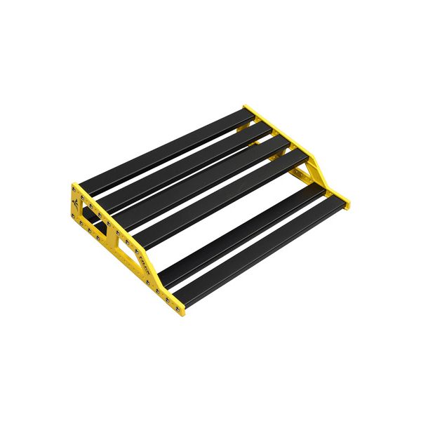 Nux NPB-L Bumblebee Pedalb B-Stock