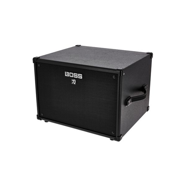 Boss Katana 112 Bass Cabine B-Stock