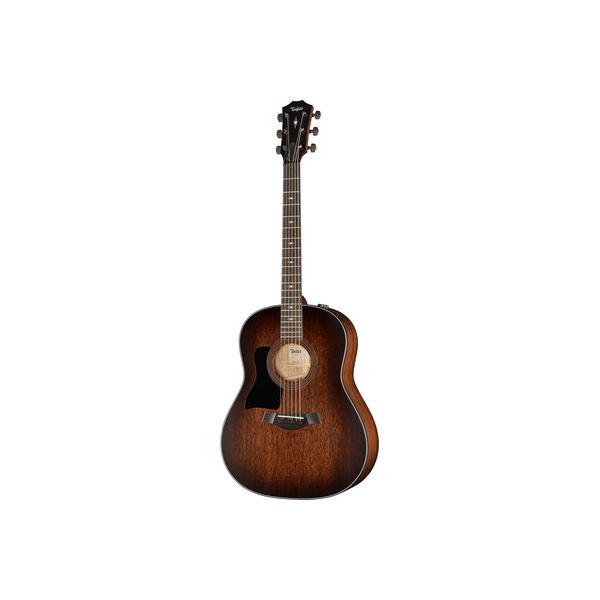 Taylor 327e LH V-Class B-Stock