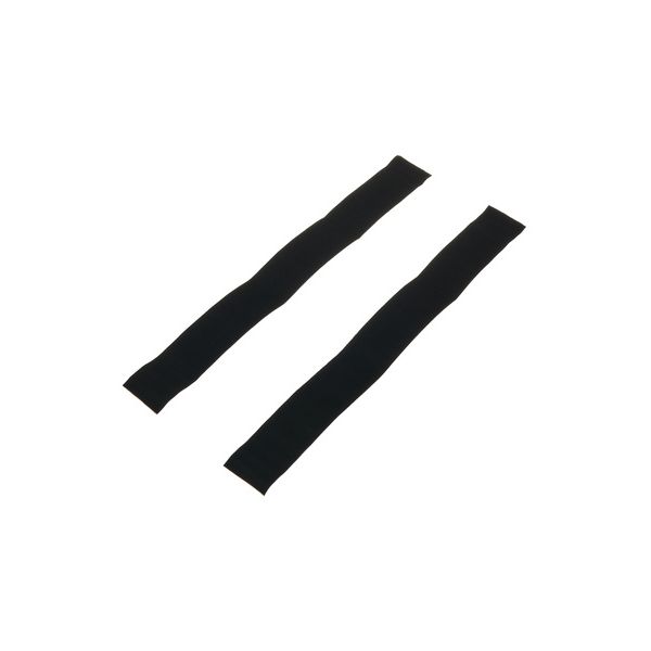 Dolfinos miniput Anti-Slip Band Add-On