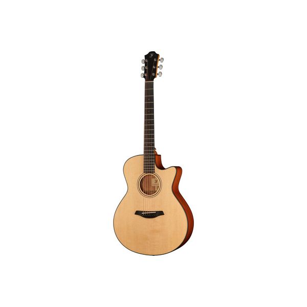 Furch Green Gc-SM SPE 2024 B-Stock