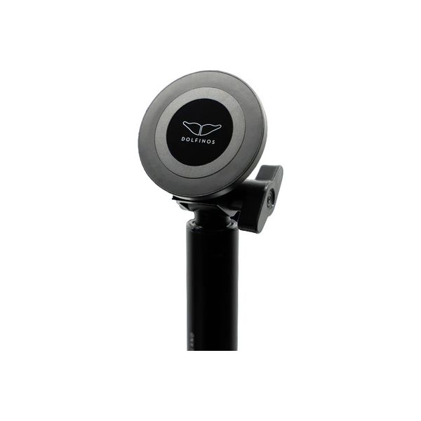 Dolfinos miniput Smartphone Hol B-Stock