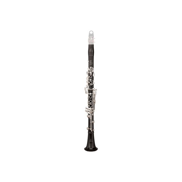RZ Clarinets Allegro Bb-Clarinet 18 B-Stock