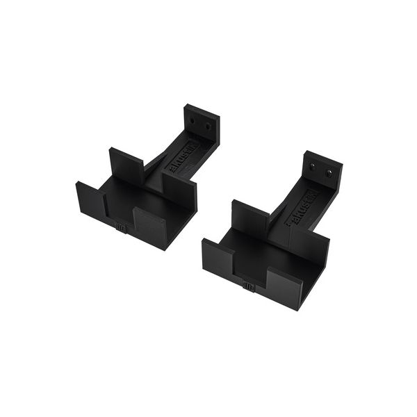 t.akustik Wallmount Adapter 100  B-Stock