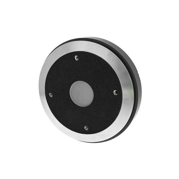 B&C DE610-8 Ohms B-Stock