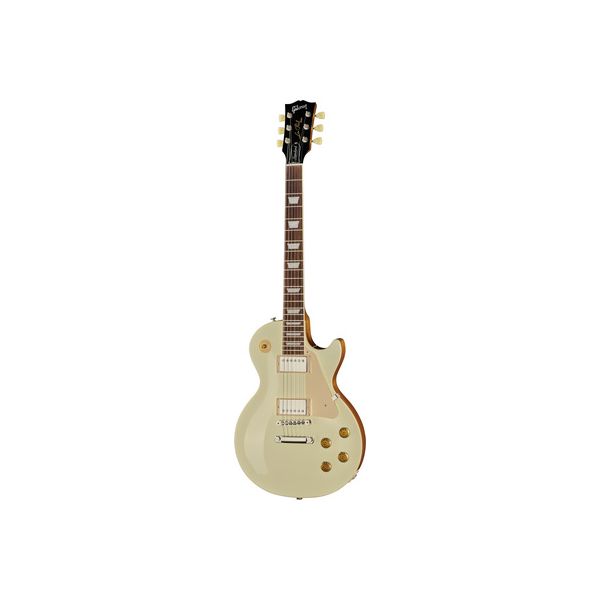 Gibson Les Paul Standard 50s  B-Stock