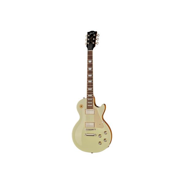 Gibson Les Paul Standard 60s  B-Stock