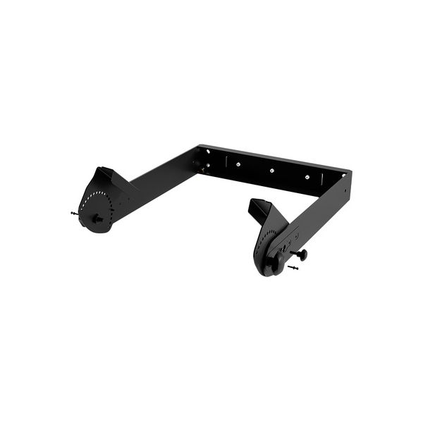 RCF V-BR ART 912 B-Stock