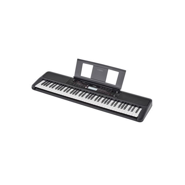 Yamaha PSR-EW320 B-Stock