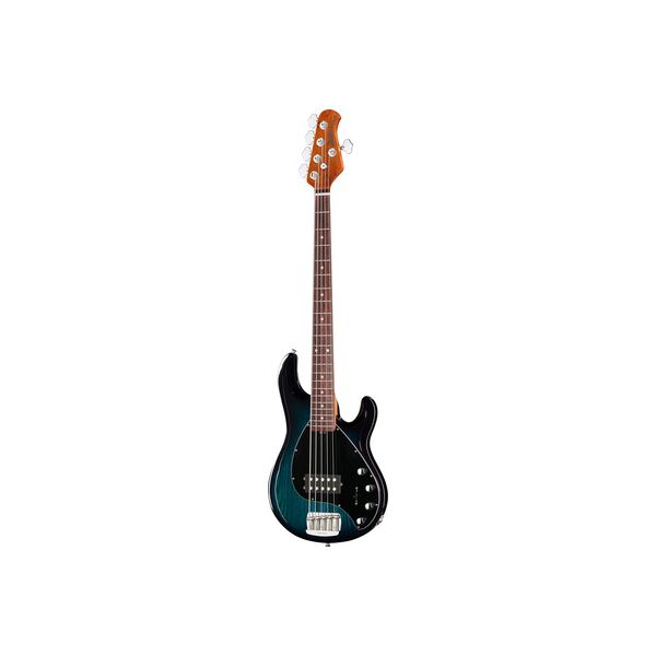 Music Man Stingray 5 H Special P B-Stock
