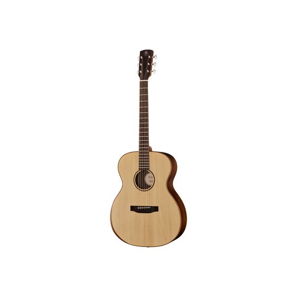 Harley Benton CLO-70SR NAT B-Stock