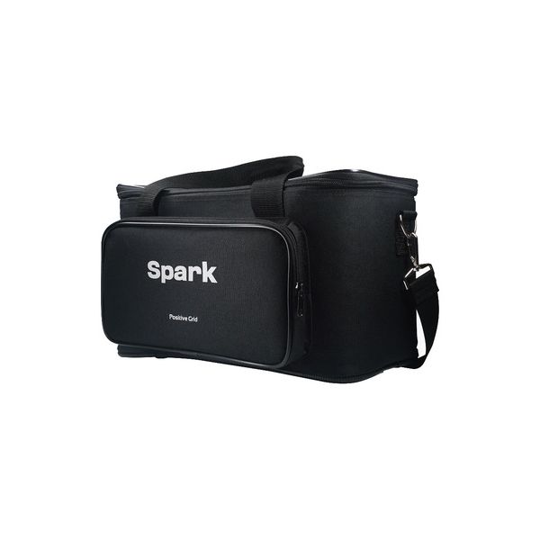 Spark gig bag sale