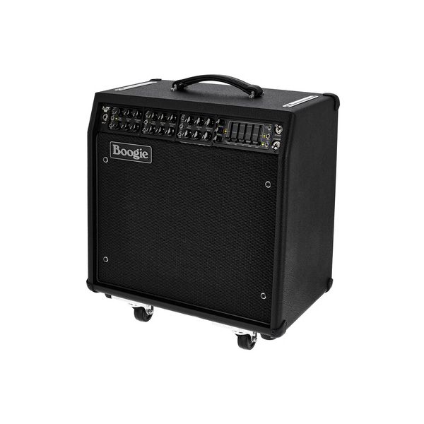 Mesa Boogie Mark VII 1x12 Combo B-Stock