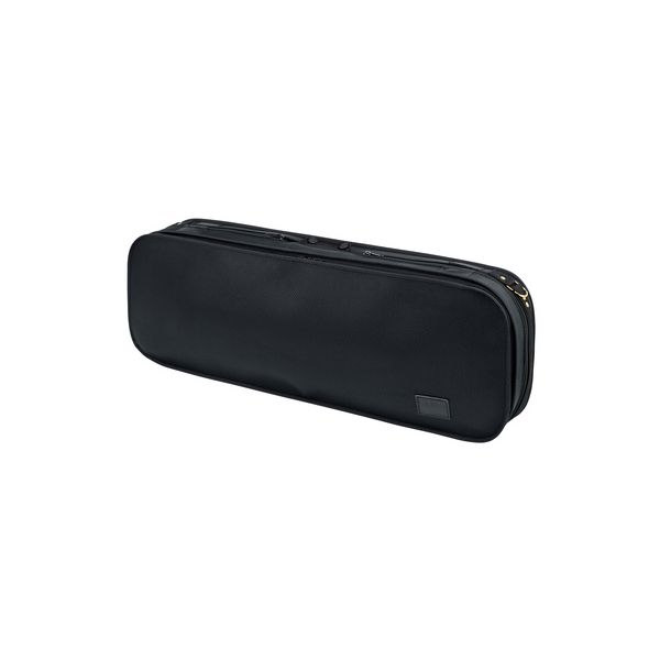 Jaeger Presige Violin Case Co B-Stock